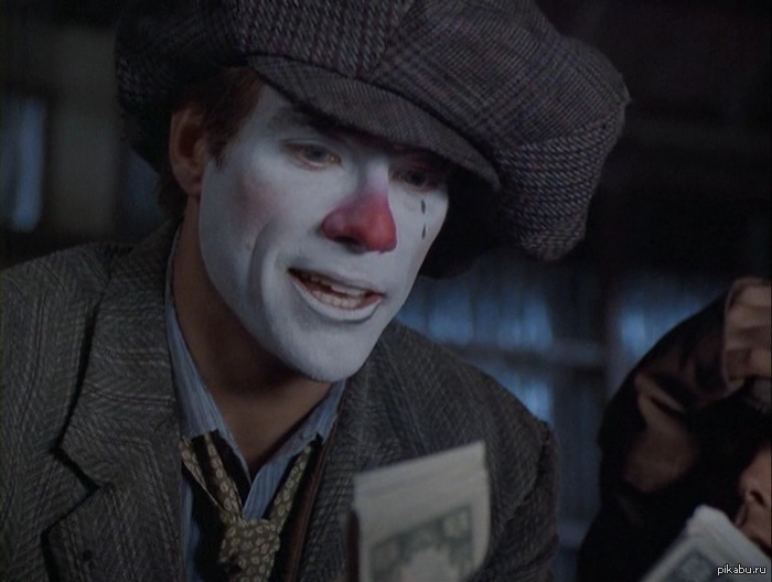 ����� �������)