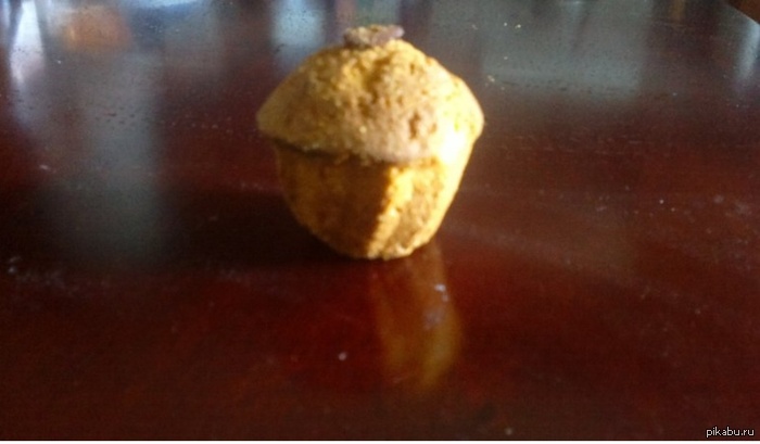 ��� ��� ��� 3D ������ ������