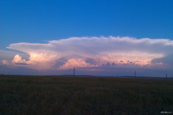 ����� � �������!!!