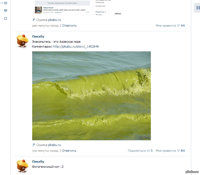 ����� ��� ������?