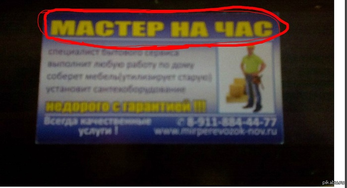 �������.