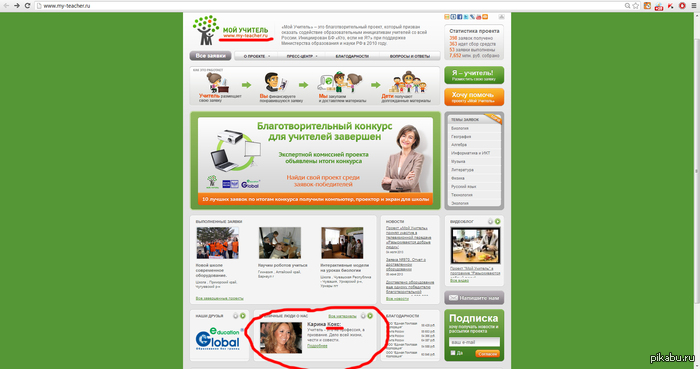 ������� ���������� ����������