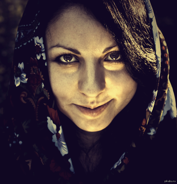 �������