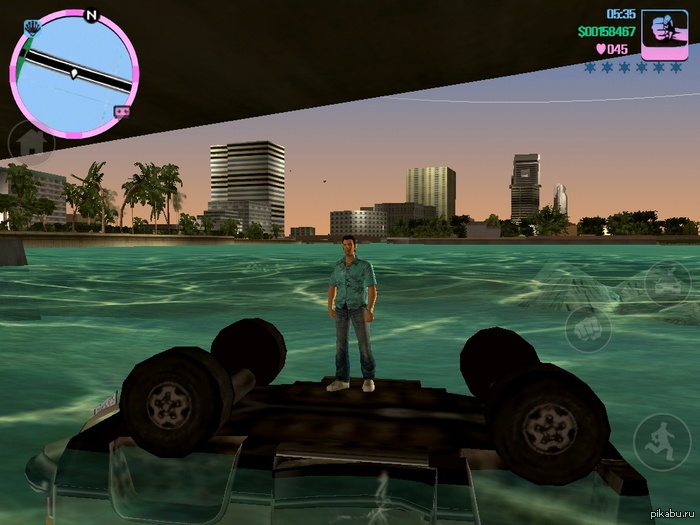 �� �...��� ������