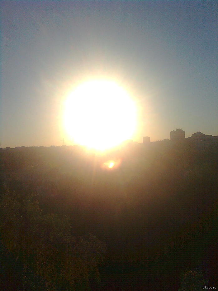 ����� ��� ����, ������� ��������� ������