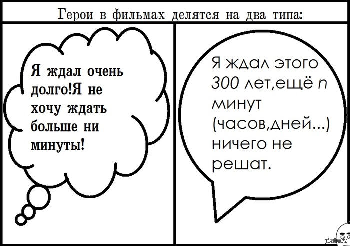 ����� � ������� �������.������.� ������ ���������.