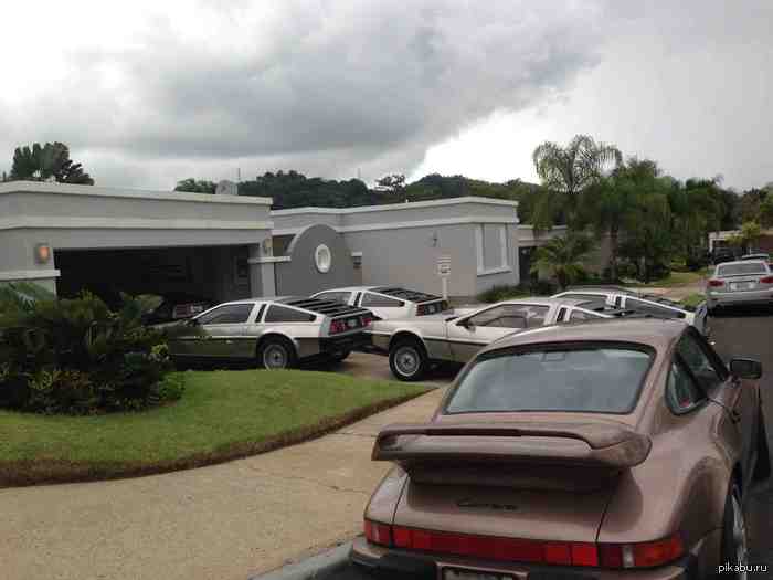 ����������� � ��������� ����������� ������ �������