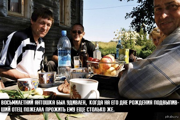 �������)