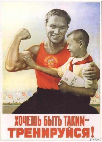 �����,������!