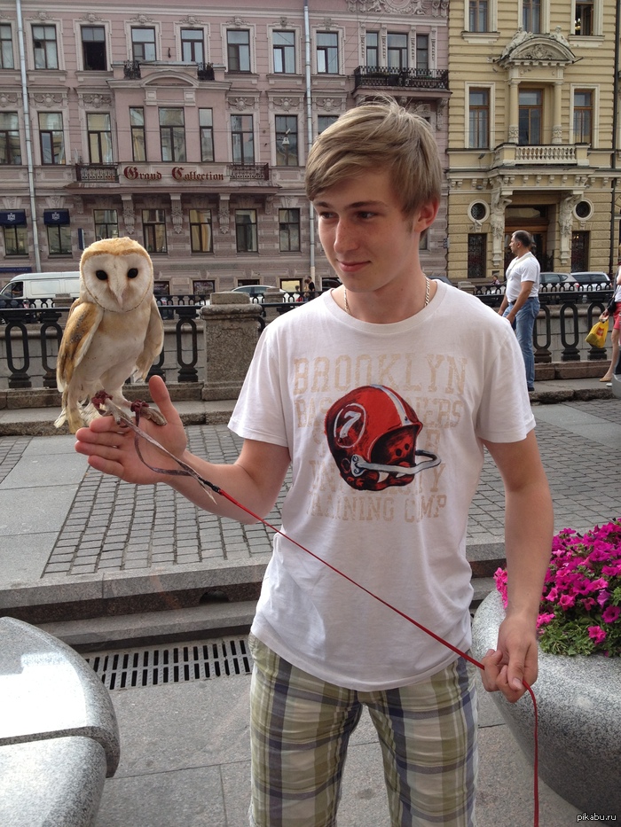 ���� � ������ ������