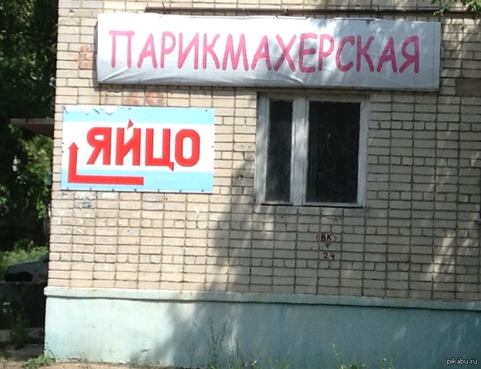  )