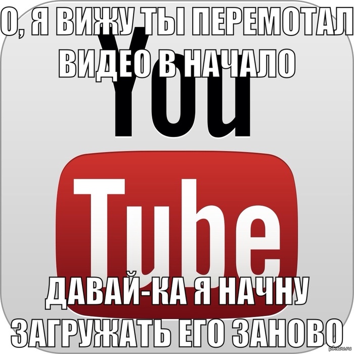 YouTube,  YouTube 