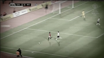 ��� �� ����� �������� �������..