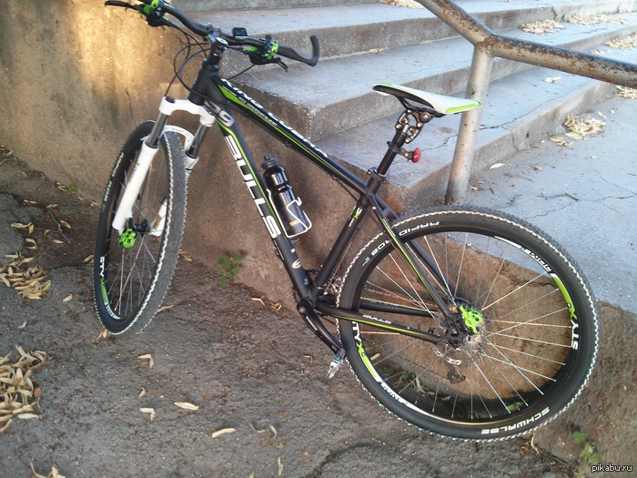 ���� ����������.