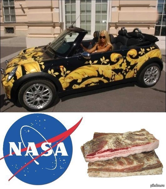   &quot;&quot; 