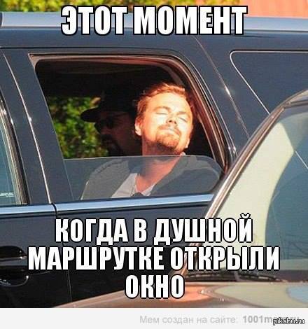 ���� ������...