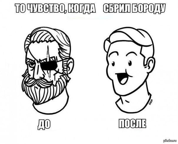 ���������� ��������� ������� ����������� :D