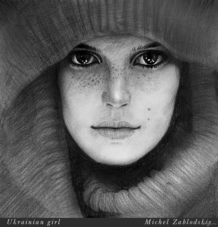 ��� ������� �������