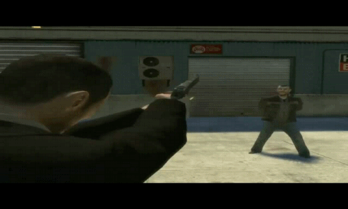 Так себя чувствуешь когда ...