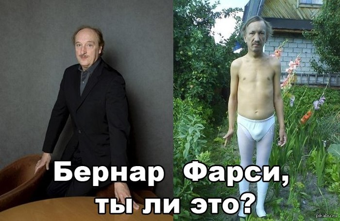   (  &quot;&quot;) 