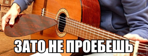 �������� ���� �����