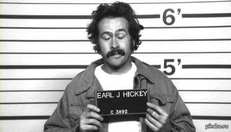 ��� �� ����� ���� "�����������"