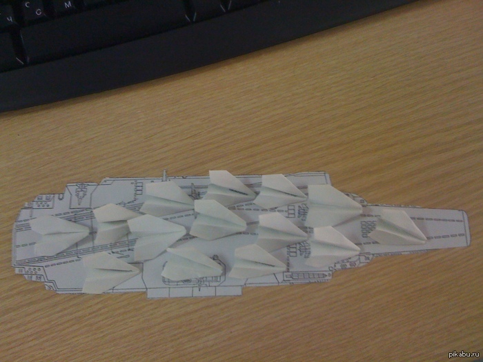 ��������� �� �������.