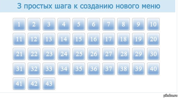 axaxax ����������