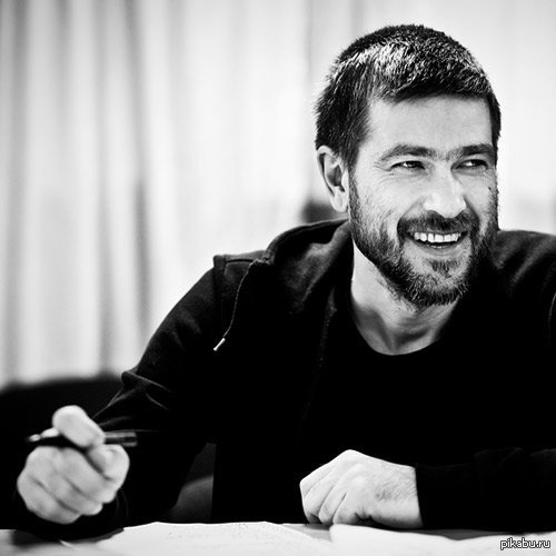 � ���� ��������!