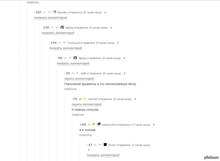 ����� ������� ������