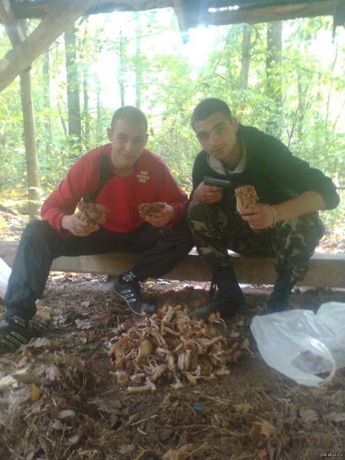 ������� �����