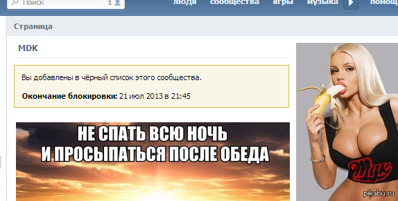  .                 :c