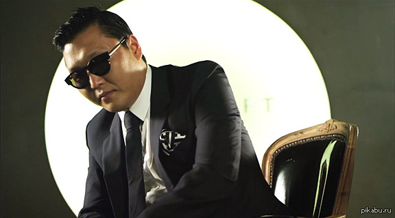 Где psy. Рэпер Psy. Psy 2021. Псай 2012. Psy 2001.