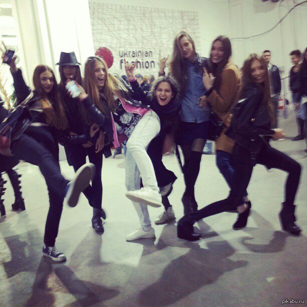 � ��� ��� �������, � �������...