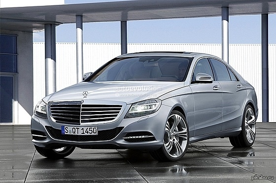 S class 1. Mercedes-Benz w223. Мерседес Бенц s class w223. Мерседес-Бенц s 223. Mercedes Benz s 223.