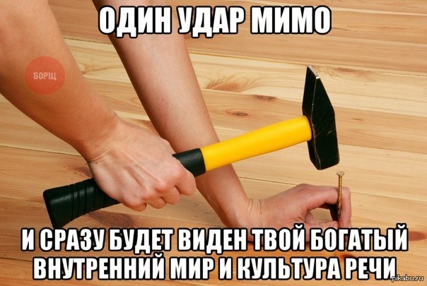 ���� ���� ����...