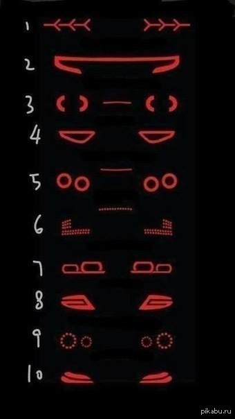      ))?   ,       