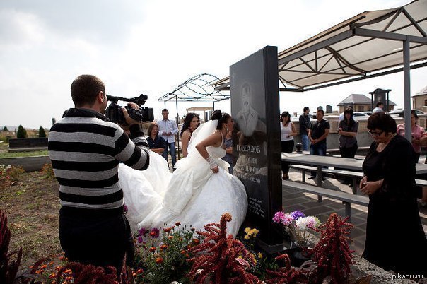 ���-�� ����� ���� ��������, � ���-�� ������ ����� �� ���.....