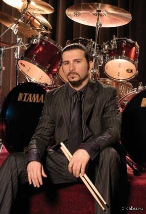      ,  ,   System of a Down 