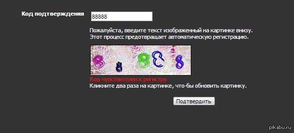 ��� �� ����� ����� �� �������