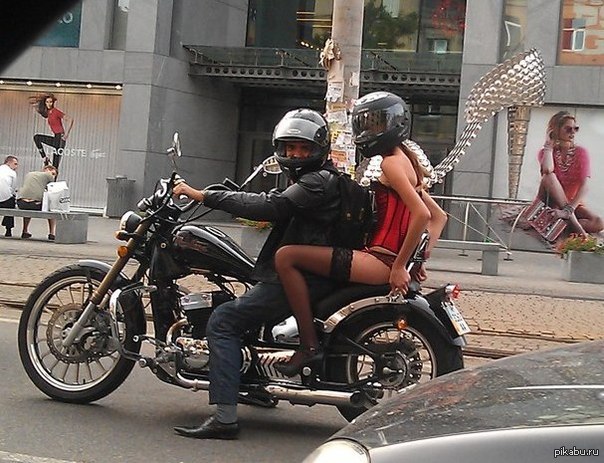 ������ ��������������