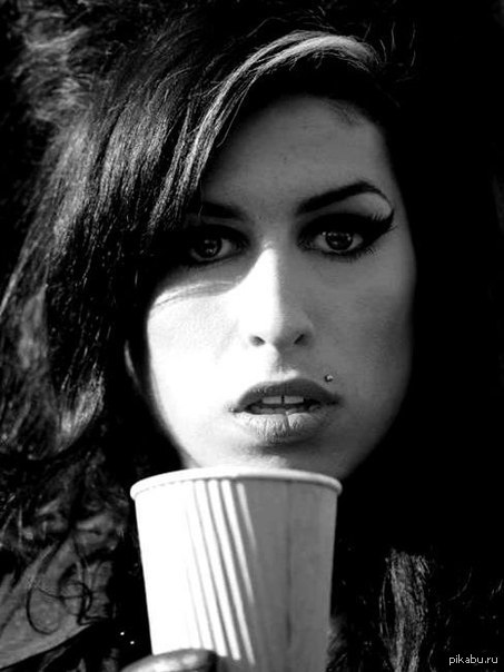 Amy Winehouse  ,  ,          (