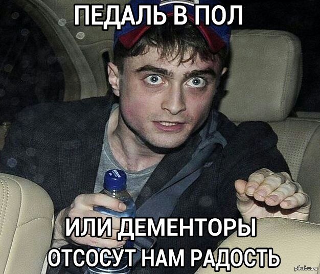 ���������� ������ ����