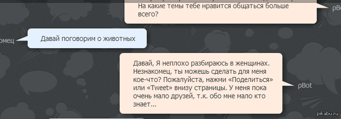 �������� pBot
