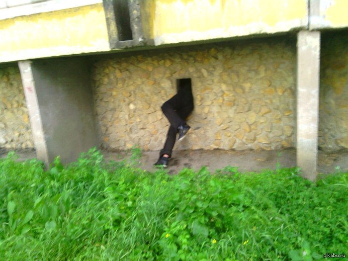 ������������, ����� ������������ :)