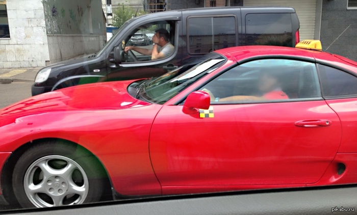 ��� ����� ����� ������ ������� � ������ �� �������.)