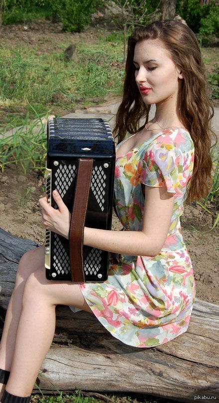 �������, ������������ �� ����