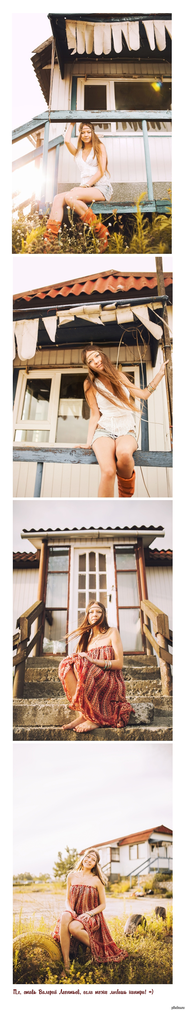 Покажу своё попсовое хобби наконец(немножко длиннопост)