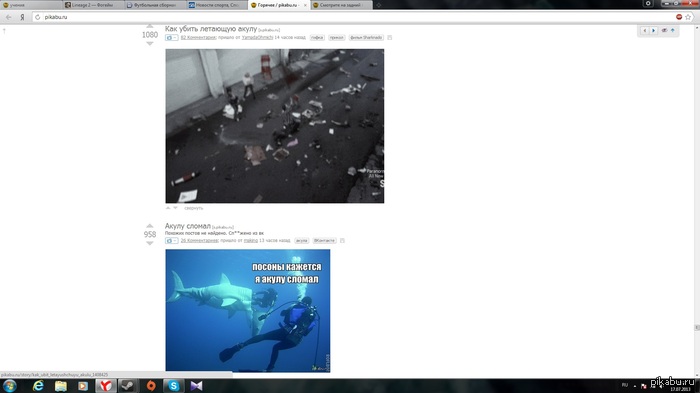 ����������