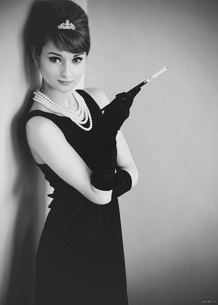 �������, ������ �������